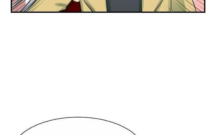 第30話