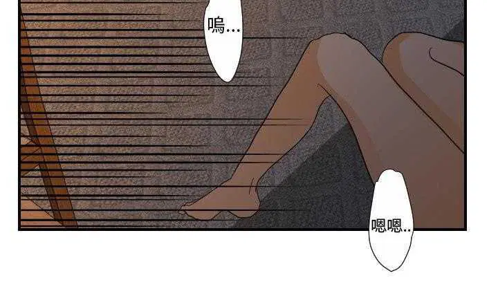 第30話