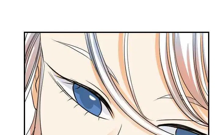 第30話