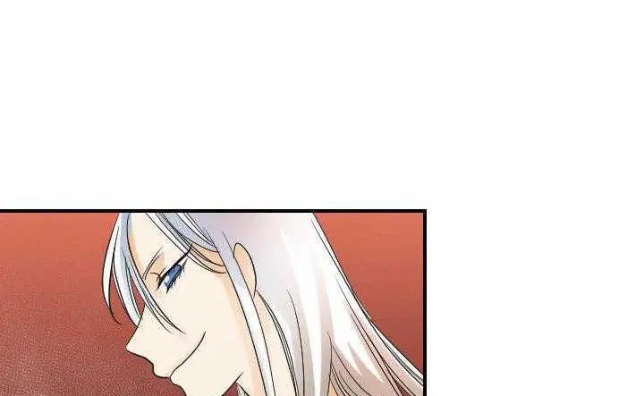 第30話