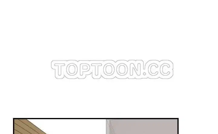 第30話