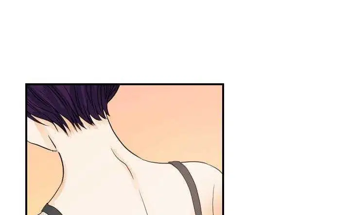第30話