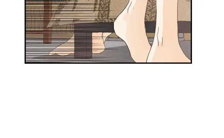 第30話