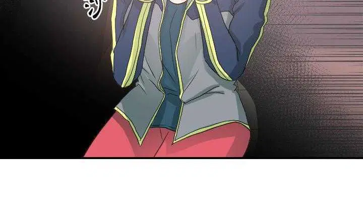 第30話