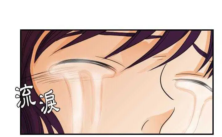 第30話