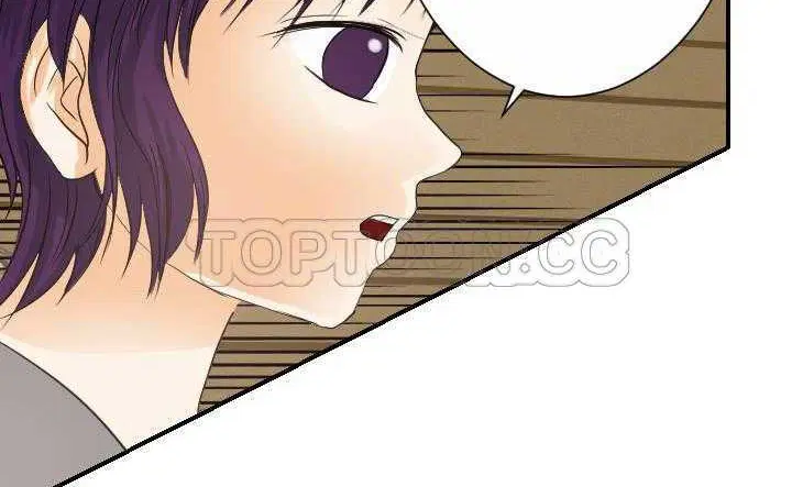 第30話