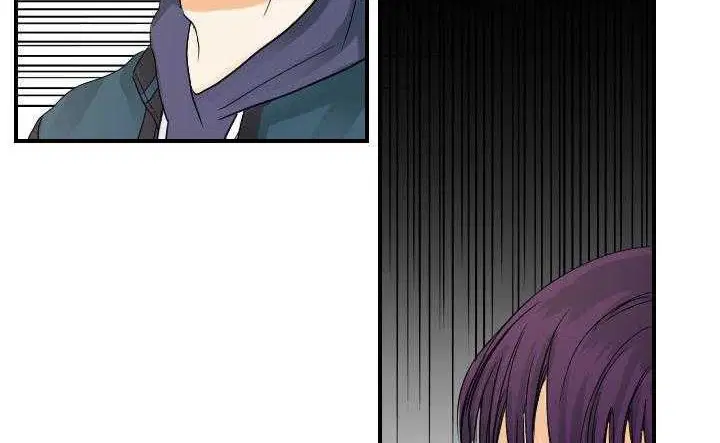 第30話
