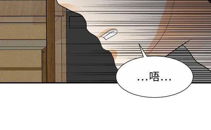 第30話