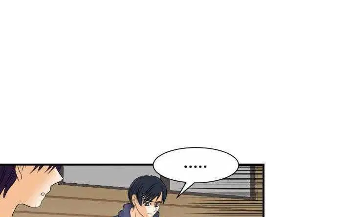 第30話