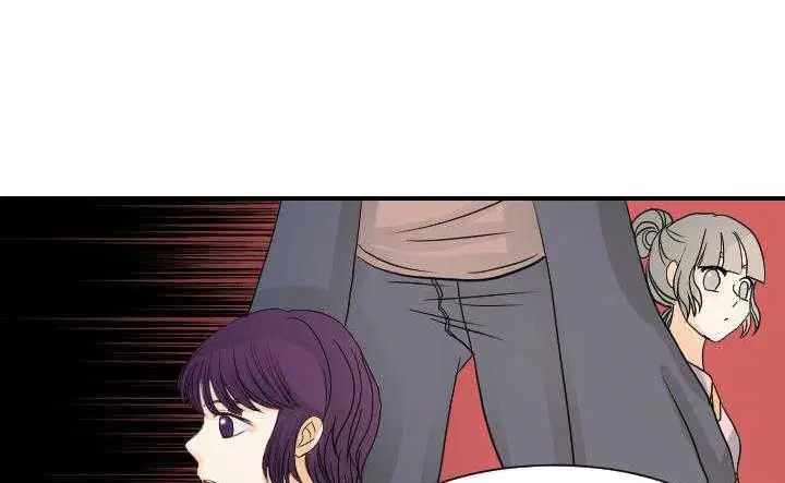 第30話