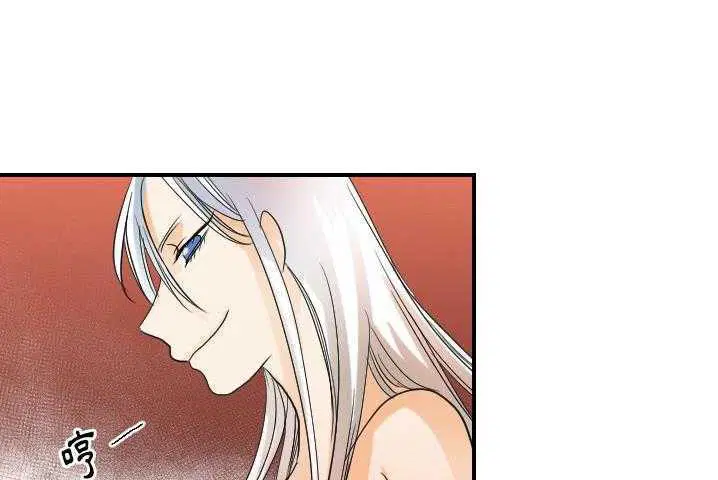 第31話