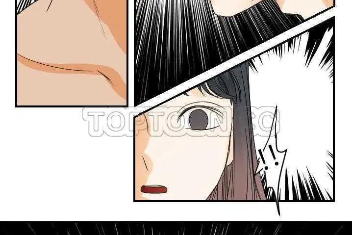 第31話