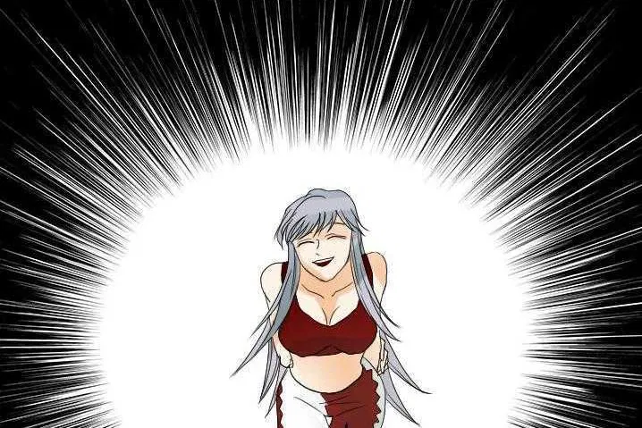 第31話