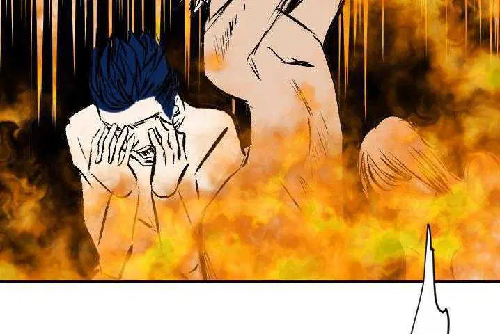 第31話