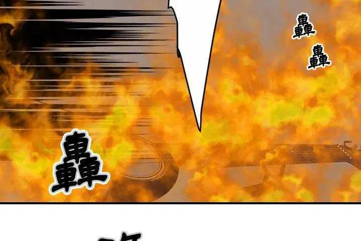 第31話