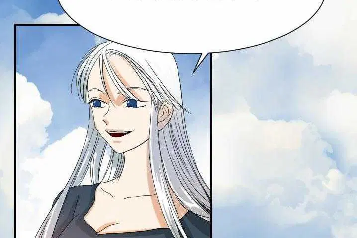 第31話