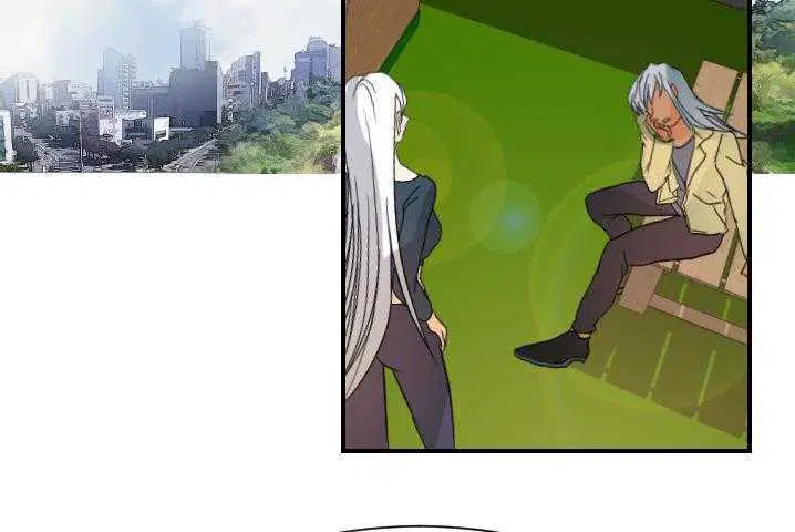 第31話