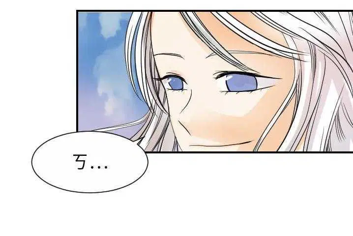 第31話