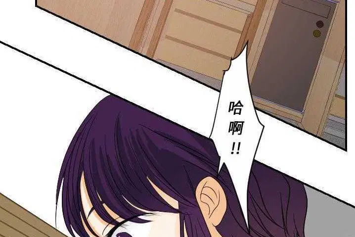 第31話