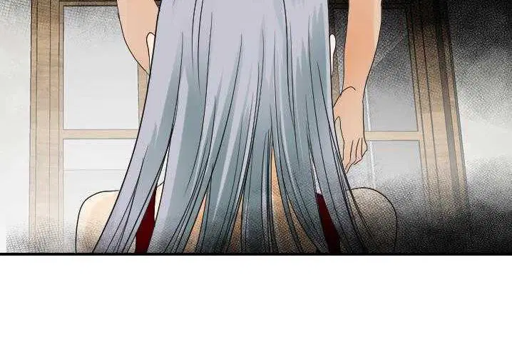 第31話