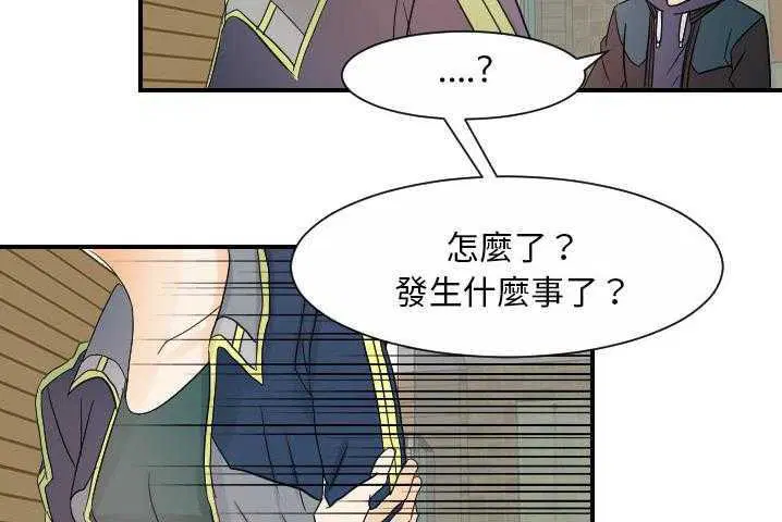 第31話