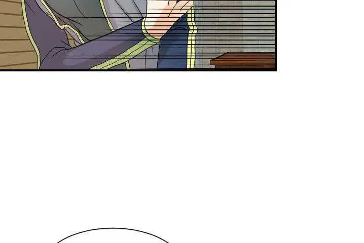 第31話