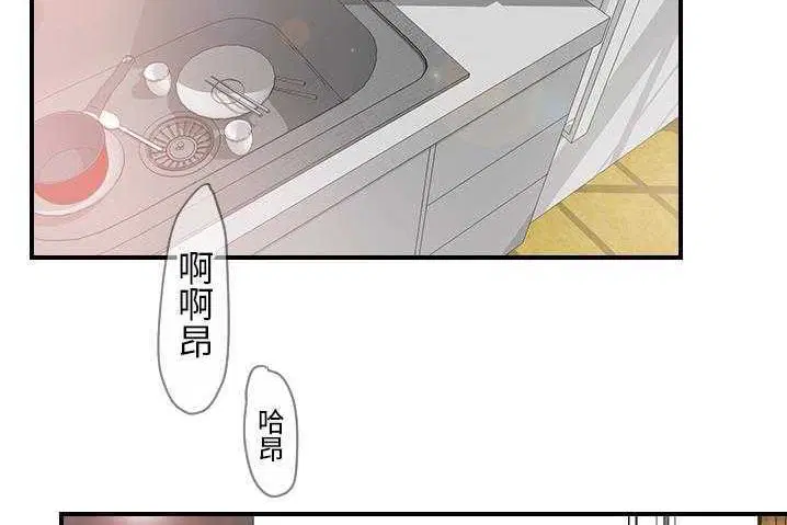 第31話
