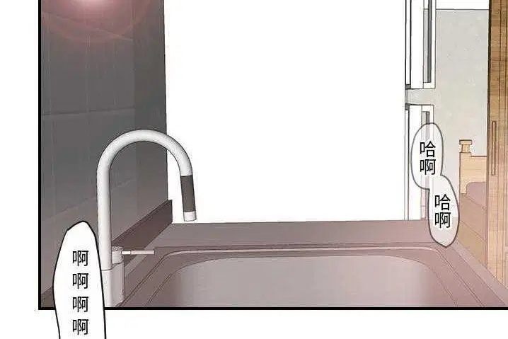 第31話
