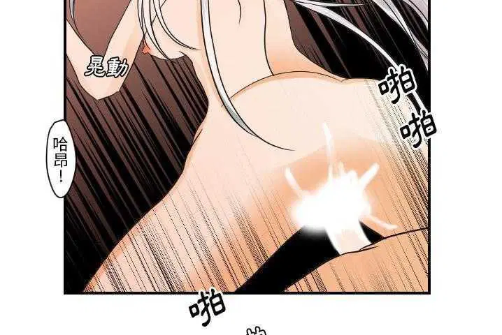 第31話