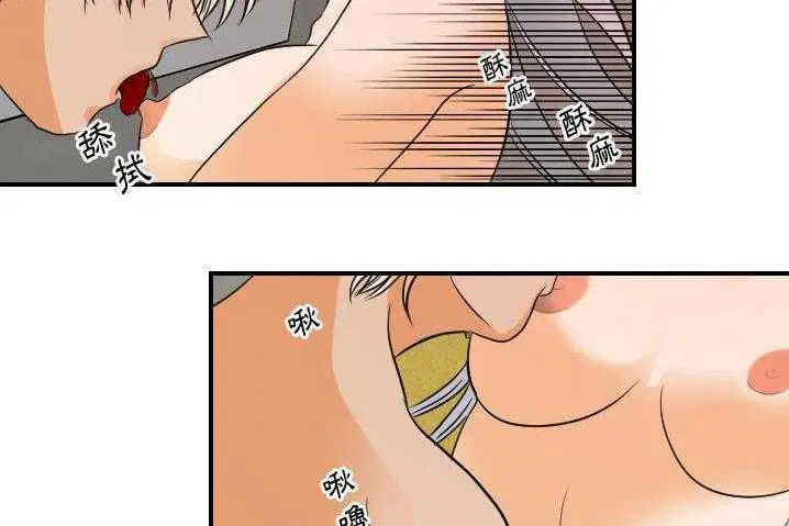 第31話