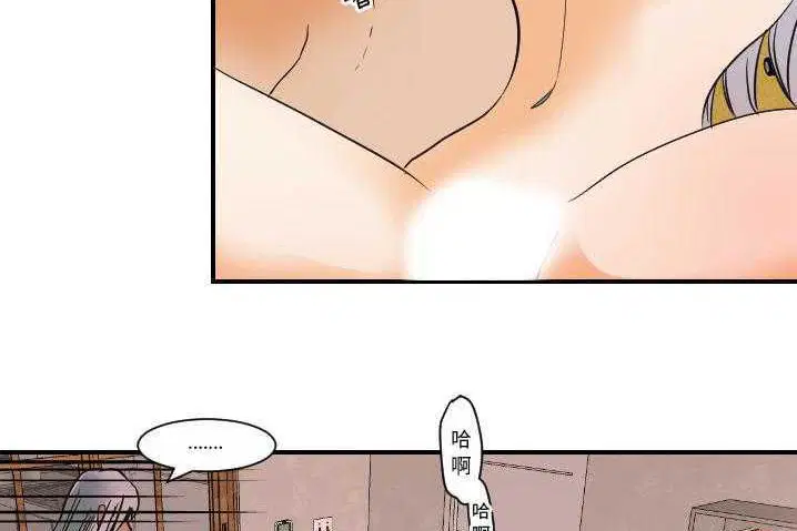 第31話