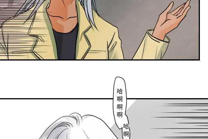 第31話