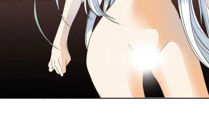 第31話