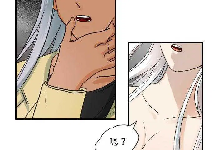 第31話