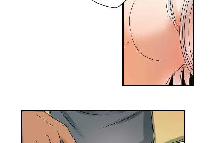 第31話