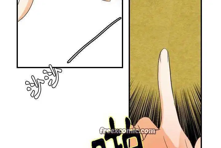 第31話