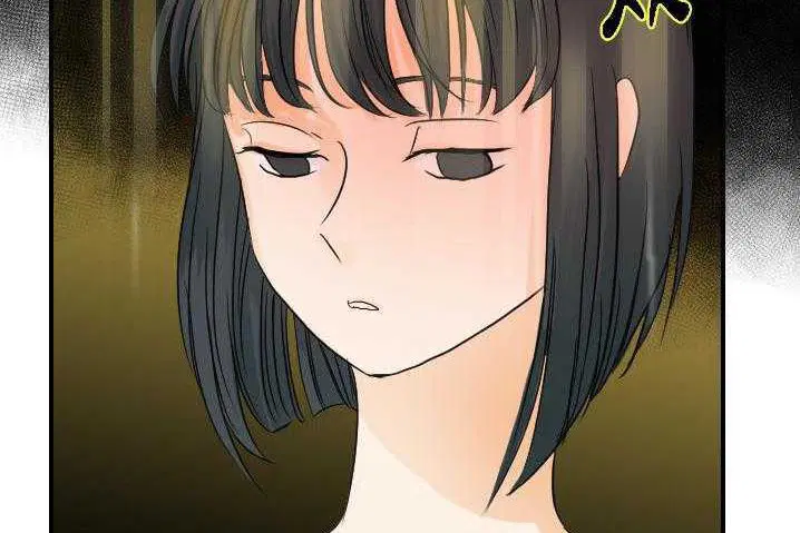 第31話