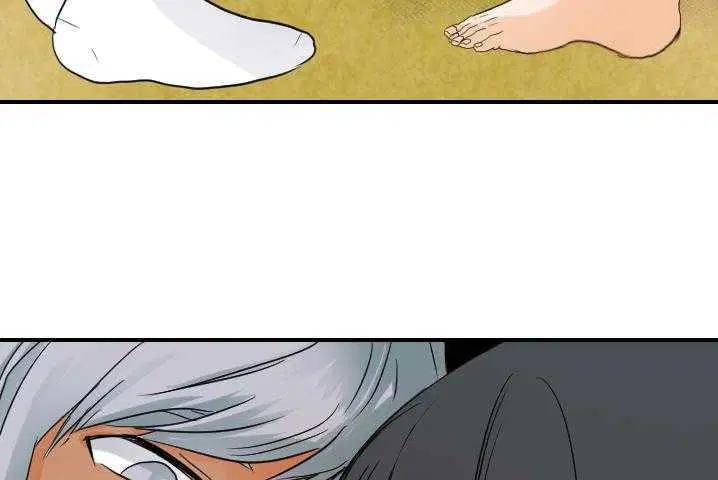 第31話