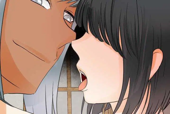 第31話