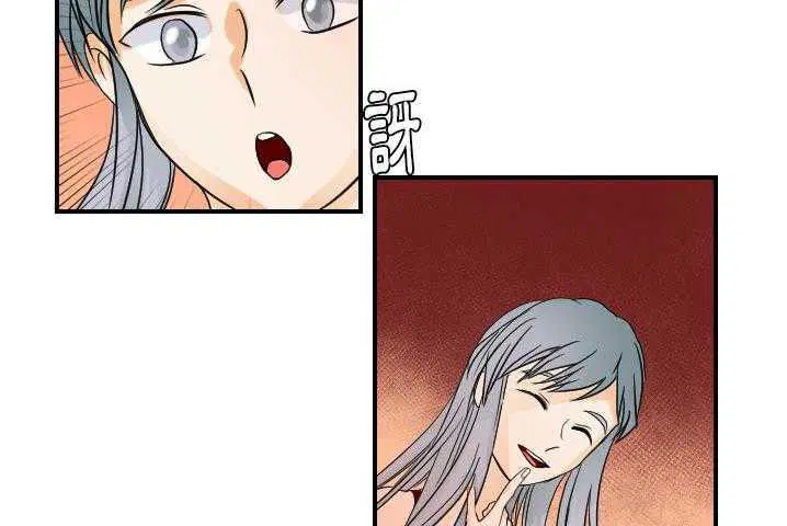 第31話