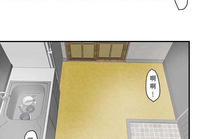 第31話