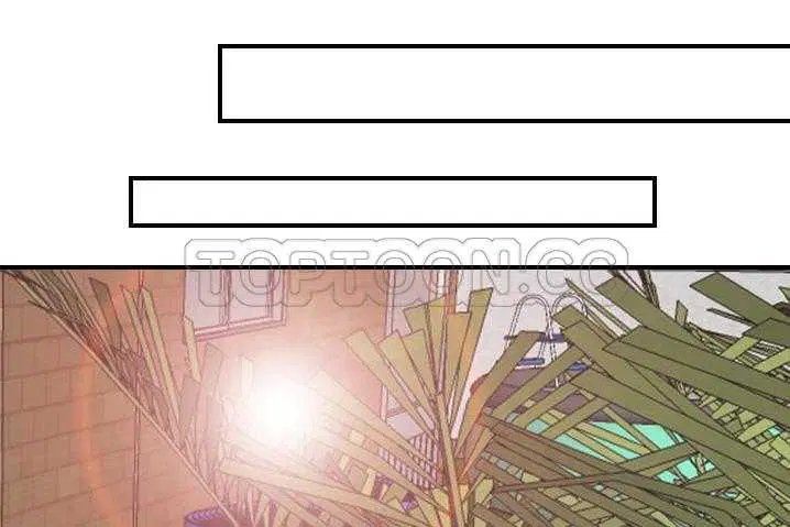 第31話