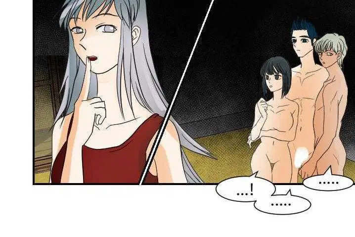 第31話