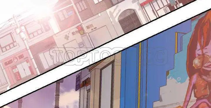第32話