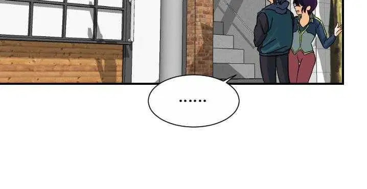 第32話