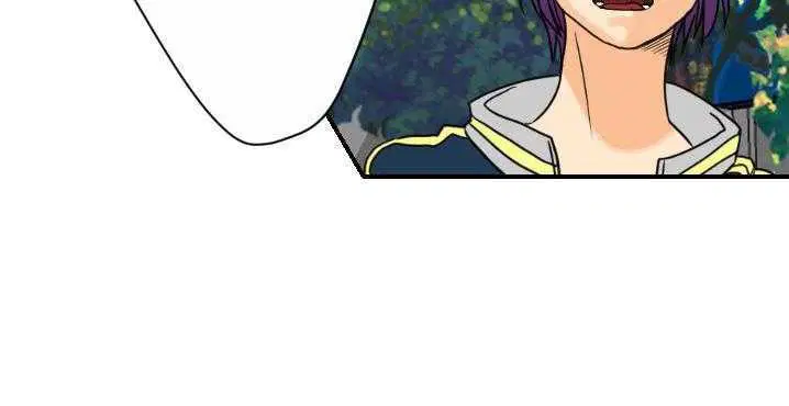 第32話