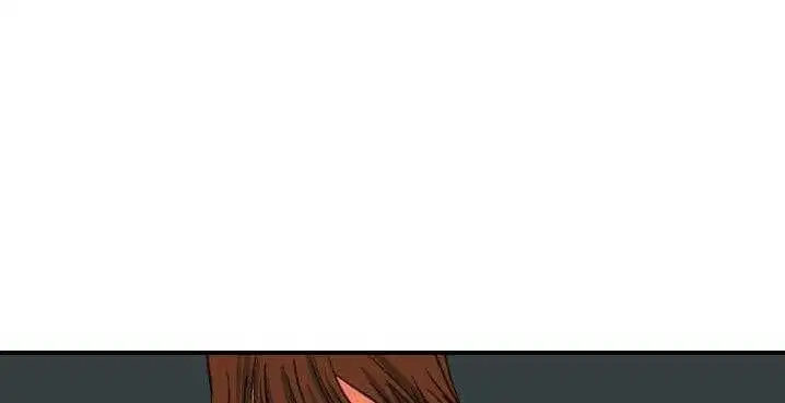 第32話