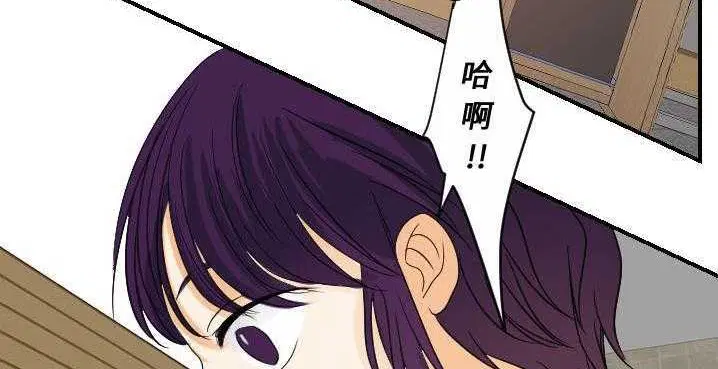 第32話