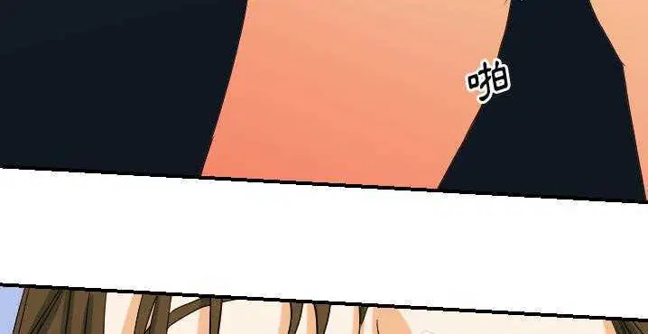 第32話