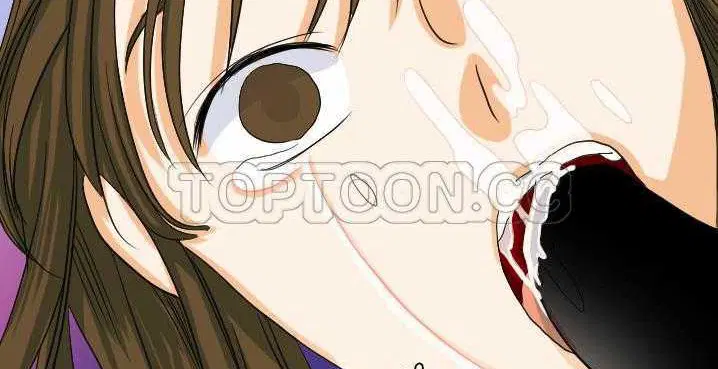 第32話